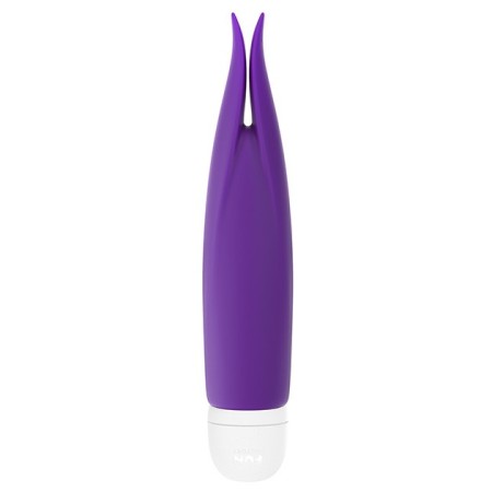 Volita Violet por sólo 27,92 €