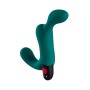 Duke azul vibrador prostático por sólo 51,92 €