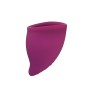 Fun Cup Size B Grape por sólo 15,92 €