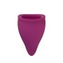 Fun Cup Size B Grape por sólo 15,92 €