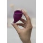 Fun Cup Size B Grape por sólo 15,92 €