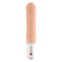 G5 Big Boss Nude por sólo 79,92 €
