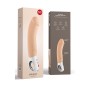 G5 Big Boss Nude por sólo 79,92 €
