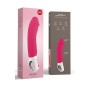 G5 Big Boss Pink por sólo 79,92 €