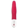 Vibrador Lady Bi India Red Fun Factory | universosexshop.com
