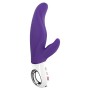 Lady Bi Violet por sólo 95,20 €