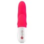 Miss Bi Pink I White por sólo 87,92 €