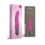 Mr Boss rosa punto G por sólo 47,92 €