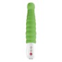 Patchy Paul Fresh Green por sólo 79,92 €