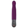 Stronic G Grape por sólo 127,92 €