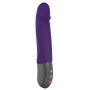 Stronic Real Dark Violet por sólo 127,92 €