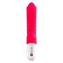 Vibrador Tiger India Red Fun Factory Punto G Próstata | universosexshop.com