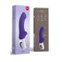 Vibrador Tiger Violet Fun Factory Punto G Próstata | universosexshop.com