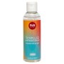 Toyfluid 100ml Water Based Lubricant por sólo 7,92 €