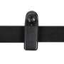 Arnés Walter Con Vibración 15.5 X3.7 Cm por sólo 39,96 €