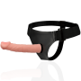 Arnés Melvin Flesh 19x4cm por sólo 27,96 €