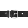 Arnés Taylor Deluxe 18x4.5cm por sólo 31,96 €