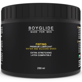 Boyglide Lubricante Masculino Anal Para Fisting por sólo 15,92 €