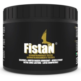 FISTAN LUBRIFIST GEL ANAL 250ML por sólo 15,92 €