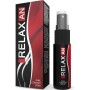 RELAXAN SPRAY ANAL HIDRATANTE Y ELASTIZANTE 20 ML por sólo 13,52 €