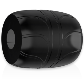 Powering  Anillo Pene  5 cm PR11 Negro por sólo 15,16 €