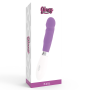 GLOSSY PAUL VIBRADOR LILA por sólo 27,96 €