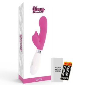 GLOSSY RABBIT ELVIS ROSA por sólo 27,96 €