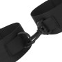 ESPOSAS PARA TOBILLOS NYLON NEGRO por sólo 11,16 €