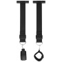 BONDAGE ESPOSAS PARA LA PUERTA por sólo 51,96 €