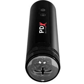 PDX ELITE MOTO BATOR X MASTURBADOR AVANZADO por sólo 111,96 €