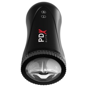 PDX ELITE MOTO STROKER MASTURBADOR por sólo 127,96 €