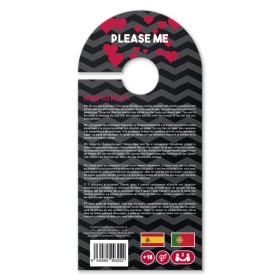 ARIA PLEASE ME PLAY JUEGO SEXUAL ES/PT por sólo 8,72 €