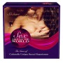 SEXO EN EL MUNDO ES/EN/FR/DE por sólo 19,16 €