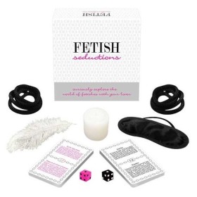KAMASUTRA -GELES INTENSFICADORES PARA LAS MUJERES EFECTO FRIO 15ML por sólo 15,96 €