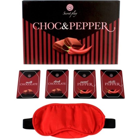 X DELIGHT CREMA DE EXCITACION PARA EL CLITORIS por sólo 9,56 €