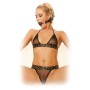 KHEPER GAMES INTIMACY JUEGO PAREJAS EN/ES por sólo 19,96 €