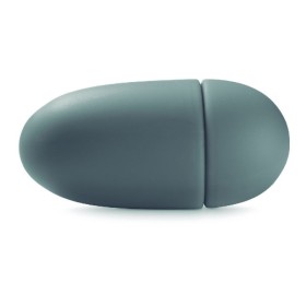 BIJOUX INDISCRETS HOROSCOPE BOX CAPRICORNIO por sólo 19,96 €