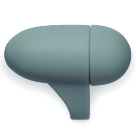 BIJOUX INDISCRETS HOROSCOPE KIT VIRGO por sólo 19,96 €