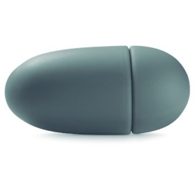 BIJOUX INDISCRETS HOROSCOPE KIT  LEO por sólo 19,96 €