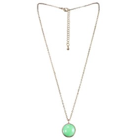 BIJOUX INDISCRETS HOROSCOPE KIT CANCER por sólo 19,96 €