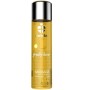 Aceite Masaje Efecto Calor Swede Frutas Tropicales | 60ml