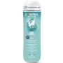 CONTROL GEL 3 EN 1 ICE FEEL 200 ML por sólo 10,36 €