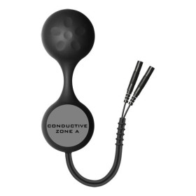 ELECTRASTIM  LULA EJERCICIOS KEGEL 100% SILICONA por sólo 63,16 €