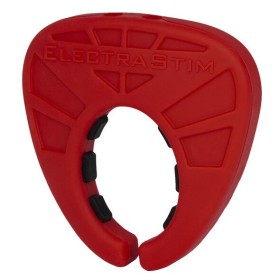 ELECTRASTIM ACCESORIO ESTIMULACIÓN BASE PENE por sólo 43,96 €