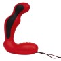 ELECTRASTIM SILICONE HABANERO MASAJEADOR PROSTATICO por sólo 71,20 €