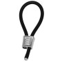 ELECTRASTIM  ELECTRALOOPS PRESTIGE SILVER por sólo 54,36 €