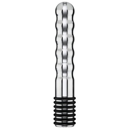 ELECTRASTIM  WAVE ELECTRO DILDO por sólo 119,96 €