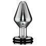 ELECTRASTIM  MIDI ELECTRO BUTT ANAL PLUG S por sólo 84,76 €