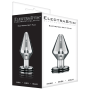 ELECTRASTIM  MIDI ELECTRO BUTT ANAL PLUG S por sólo 84,76 €