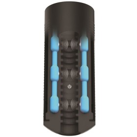 KIIROO MASTURBADOR TECNOLOGICO TITAN por sólo 119,20 €
